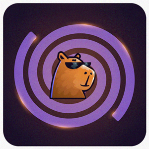 SpinBara Casino logo